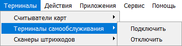 1748929524758-774.png