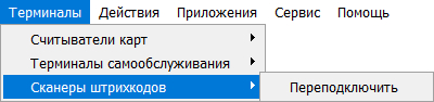 1748929555781-301.png