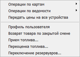 1748929642798-996.png