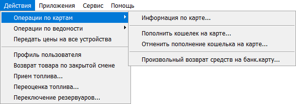 1748929696318-817.png