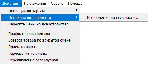 1748929762725-265.png