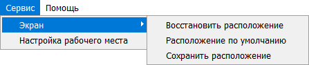 1748929959420-744.png