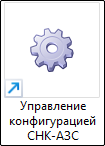 1790151996332-773.png