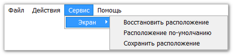 1752471304676-226.png
