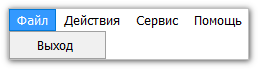 1756446766254-950.png