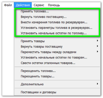 1756447171435-680.png