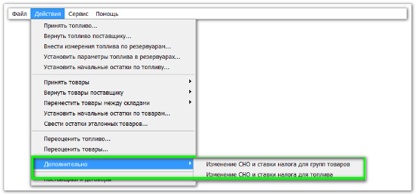 1756450965193-395.png
