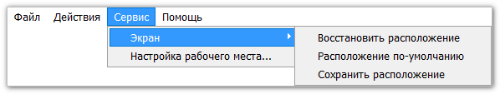 1756451239677-148.png
