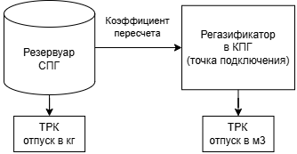 1788234196214-200.png