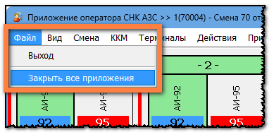 1789636787250-920.png