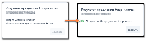 1781675859491-323.png