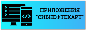 1759219763773-898.png