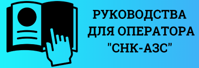 1759227151707-752.png