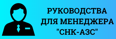 1759227222115-470.png