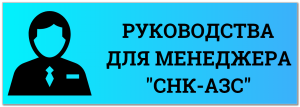 1759227871555-135.png