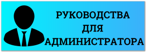 1759228174029-899.png