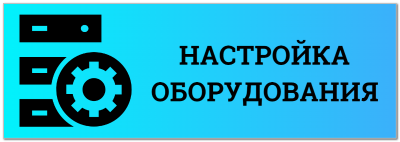 1759228538601-605.png