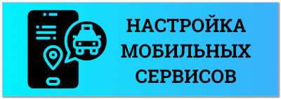 1759228979429-361.png