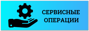 1759229179673-825.png