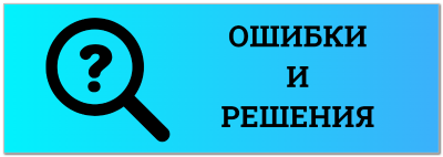 1759229701663-470.png