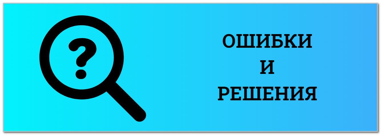 1759230539056-127.png