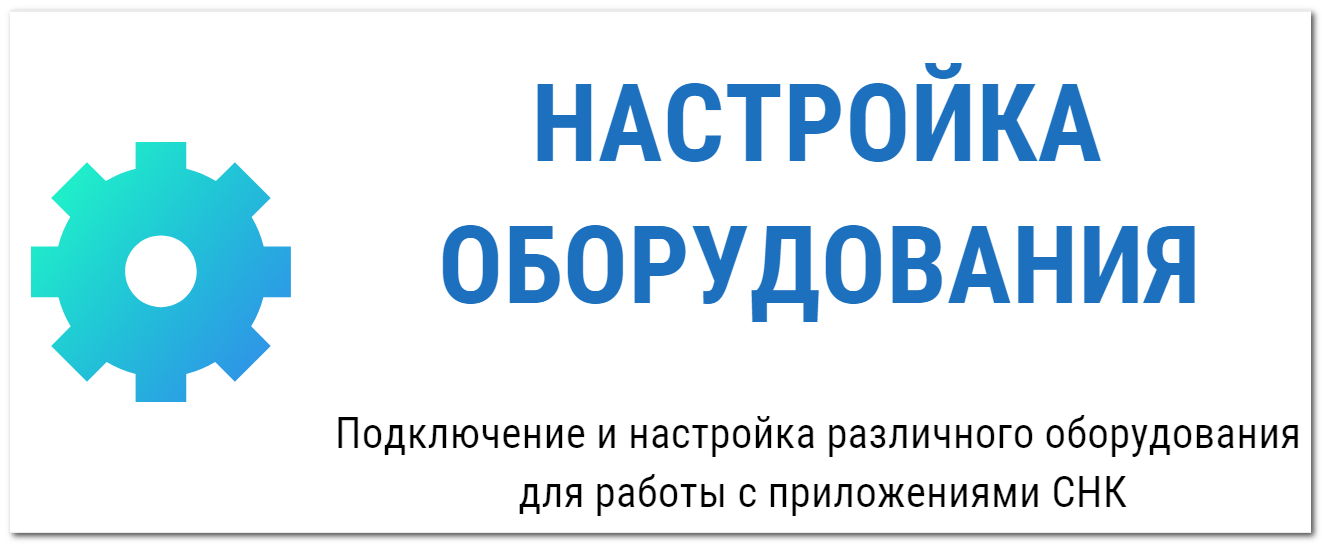 1759302325000-478.png