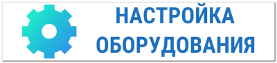 1759302618970-326.png