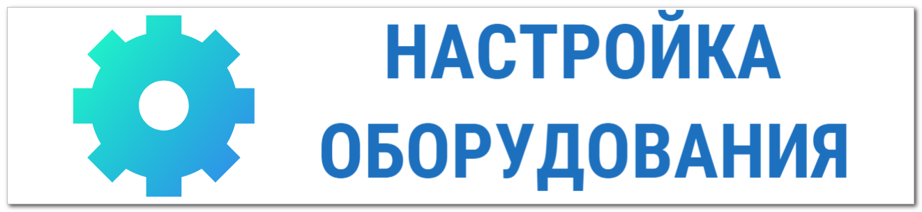 1759302618970-326.png