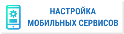 1759303714856-392.png