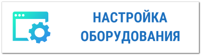 1759304486071-347.png
