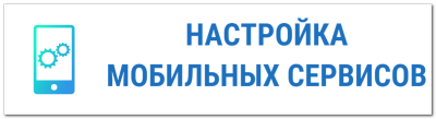 1759305112314-990.png