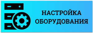1759484759024-226.png