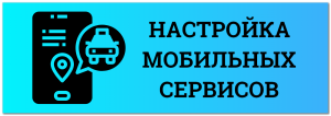 1759484838119-469.png