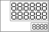 1785894167728-633.png
