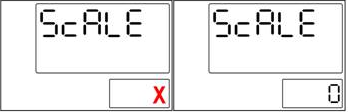 1785902422516-474.png