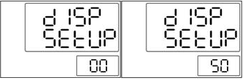 1785902903443-736.png