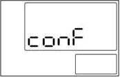 1785905801972-338.png
