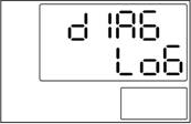1785906184202-468.png