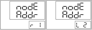 1785906525574-655.png