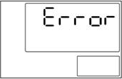 HW tokheim error1