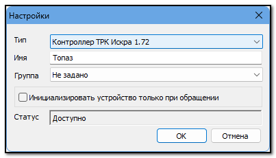 1788932441333-212.png