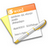 1789444027009-349.png