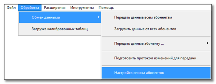 1762322131024-259.png